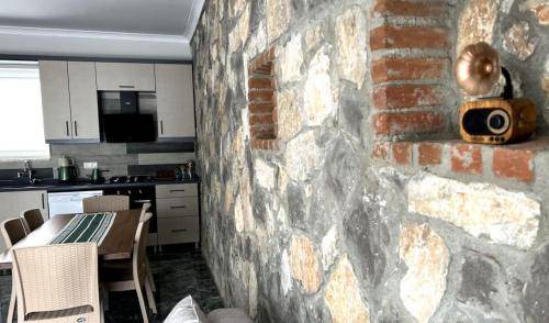 Yaniklar Villa | Villa ∙ 2 bedrooms ∙ 4 guests