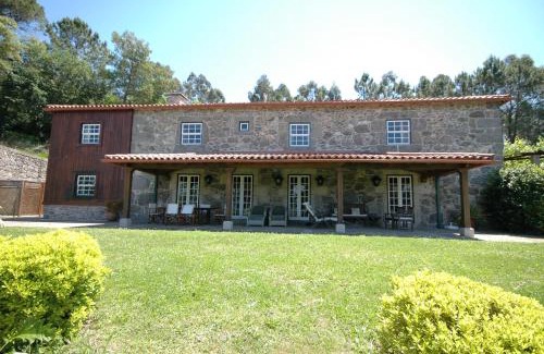 Calheiros Villa | Villa 232
