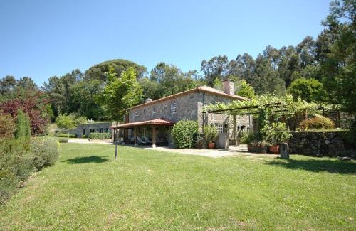 Calheiros Villa | Villa 232