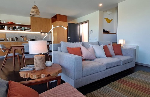 Orbacem Villa | Villa 242 Comfortable family Villa with private pool