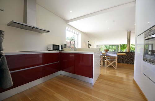 Venade Villa | Villa 276