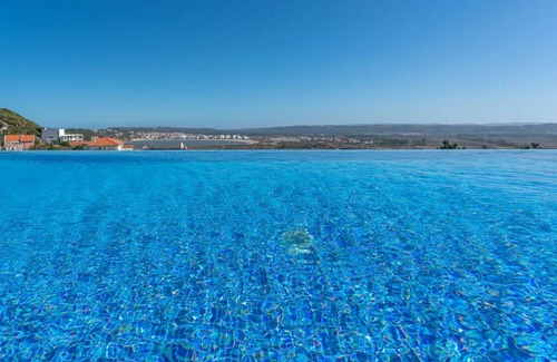 Salir do Porto Villa | Villa ∙ 3 bedrooms ∙ 7 guests