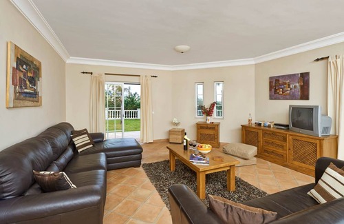 Ariolos Villa | Villa ∙ 3 bedrooms ∙ 6 guests