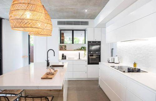 Port Douglas Villa | Villa ∙ 4 bedrooms ∙ 8 guests