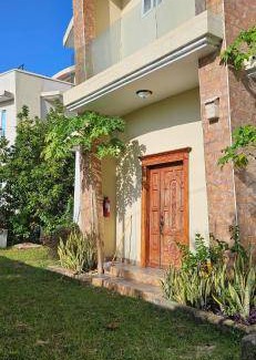 Mbezi Beach Villa | Villa ∙ 4 bedrooms ∙ 8 guests