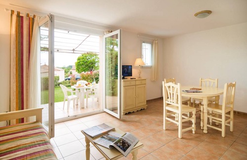 Homps Villa | Villa ∙ 4 bedrooms ∙ 10 guests
