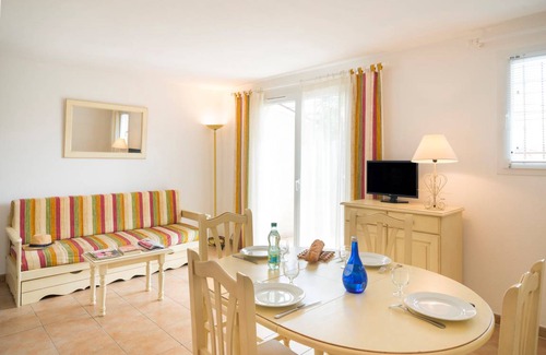 Homps Villa | Villa ∙ 4 bedrooms ∙ 10 guests