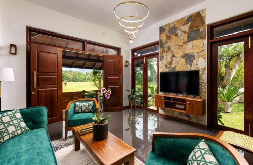 Baddegama House | Villa 454 Hikkaduwa