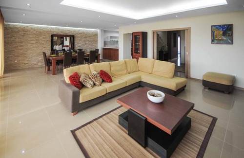 Marinhas Villa | Villa ∙ 5 bedrooms ∙ 10 guests