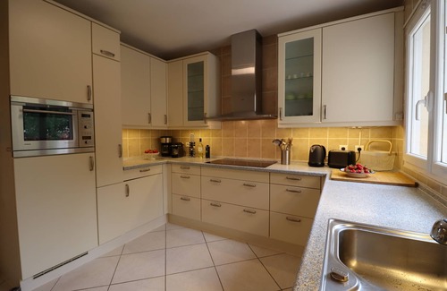 Mejannes-le-Clap Villa | Villa 5* Gard | Heated Pool, Absolute Peace, Private Garden - La Cèzenole