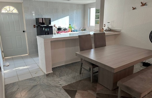 Lomas de Costa Azul Resort | Villa 5 minutes from the sea with parking