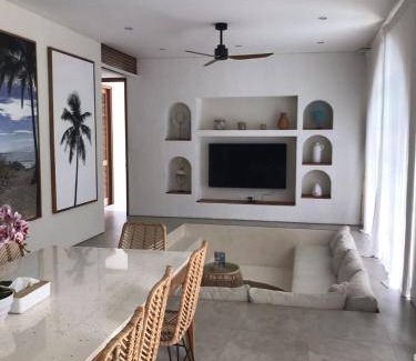 Umalas Villa | Villa ∙ 6 bedrooms ∙ 12 guests