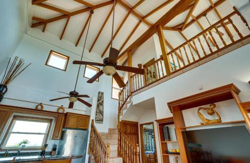 Plantation House | Villa 99-Beachfront-Pool-Luxury Villa
