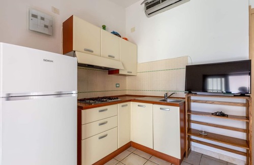 Costa Rei House | Villa a few steps from the sea of Sardinia
