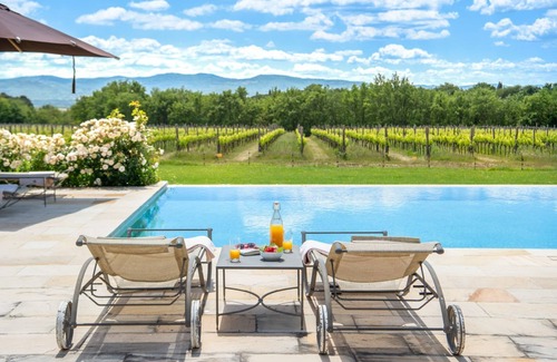 Loro Ciuffenna Villa | Villa Agna - Four Bedroom Villa, Sleeps 8