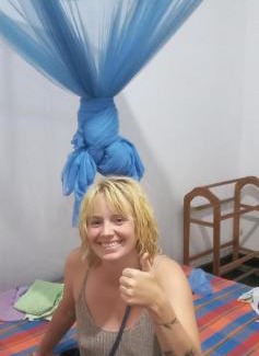Midigama East Hotel | Villa Agrico and Surf Guest