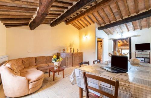 Cortona Villa | Villa Agriturismo Cuiano - Pierle