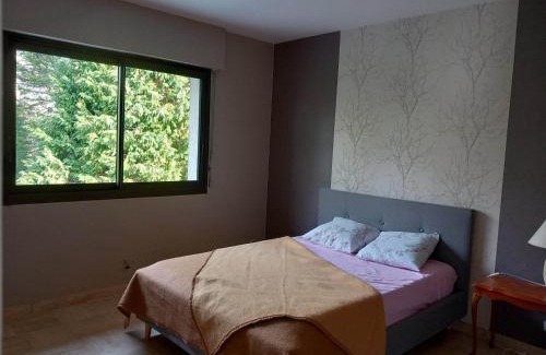 Aix-en-Ergny Villa | Villa Aix en Ergny