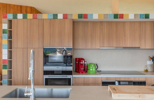 Santa Cristina de Aro House | Villa Alba , Your carefree holiday at the Costa Brava,