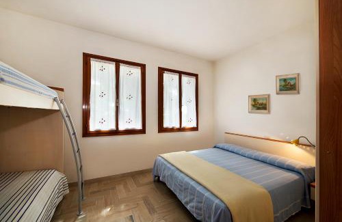 Eraclea Mare Apartment | Villa Albina