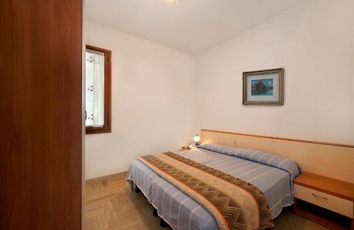 Eraclea Mare Apartment | Villa Albina