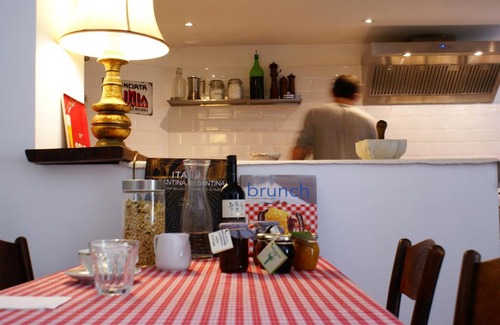 Laglio Bed & Breakfast | Villa Albonico