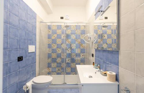 Quadrivio Bed & Breakfast | Villa Alessandra