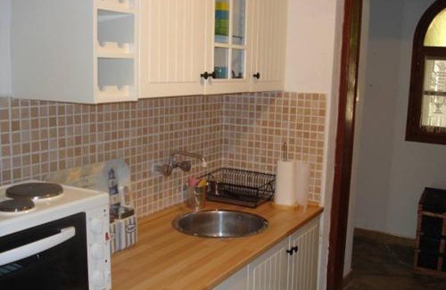 Pella Region House | Villa Alexandra