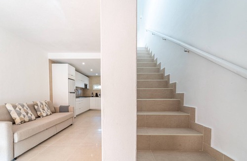 Alfa-Mar Apartment | Villa Alfamar by HelloVacations