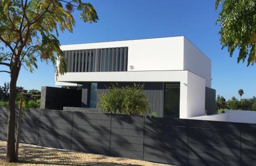 Vilamoura Villa | Villa Algarve Paradise
