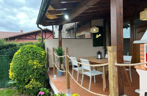 Distrito Rural Este House | Villa Altezza