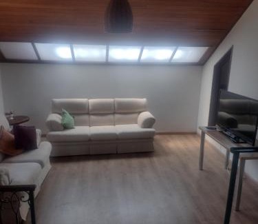 Nova Friburgo Villa | Villa Alto das Montanhas/Friburgo
