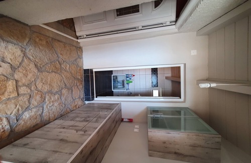 Phthiotis Region House | Villa Alyki