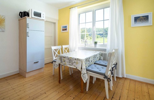 Hemfurth-Edersee Apartment | Villa am Edersee - Apartment Villa am Edersee