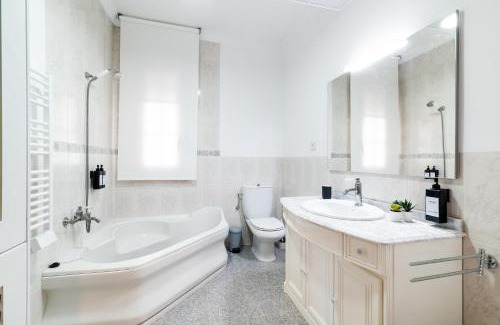 Norte Apartment | VILLA AMALIA