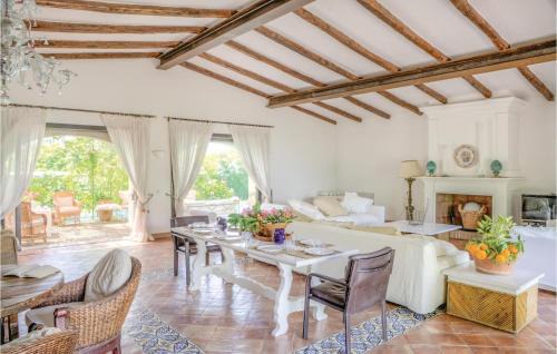 Morlupo House | Villa Amato