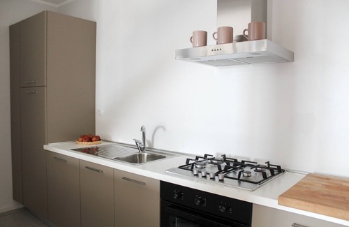 Palazzo Villa | Villa "Amazing Assisi" with Private Pool, Private Terrace & Wi-Fi