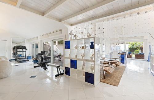 Castelsardo Villa | Villa Ambra 10, Emma Villas