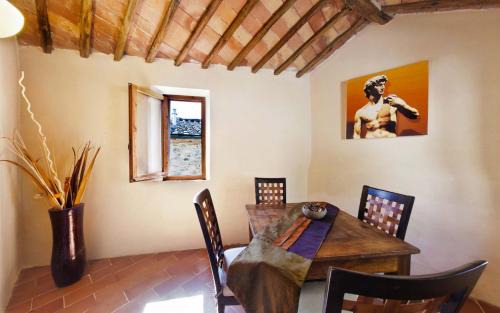 Brenna House | Villa Amedeo