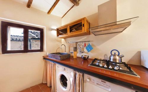 Brenna House | Villa Amedeo
