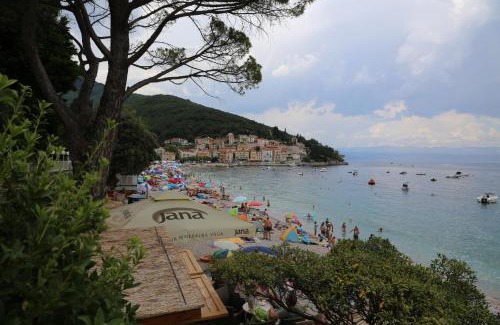 Lovran Bed & Breakfast | Villa Ana