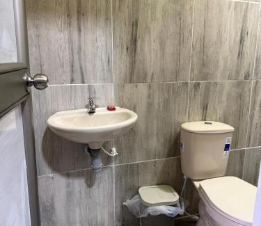 Soacha House | Villa Ana tu hogar lejos de casa