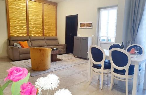 Savudrija Apartment | Villa Ancora