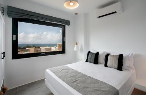 Maragas Villa | Villa Andalusia