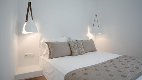 Maragas Villa | Villa Andalusia