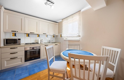 Musalez Villa | Villa Andrea for 17 people with private heated pool & pet friendly near Poreč