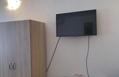 2 Mai Villa | Villa Andreea