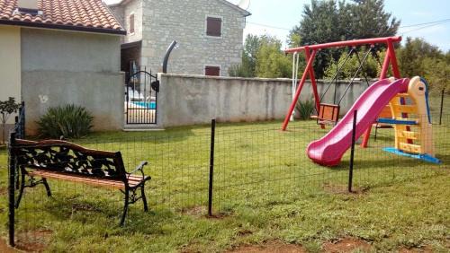 Cehici House | Villa Angelo & Marija