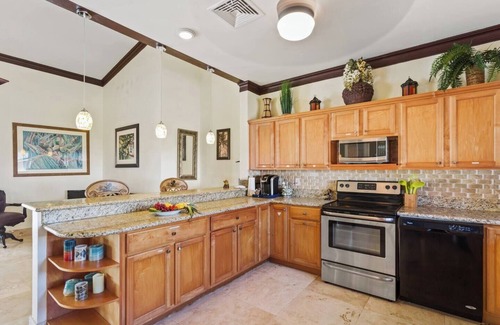 The Valley Villa | Villa Anguillitta: Book Fall & Holiday Now And Get 10% Off!