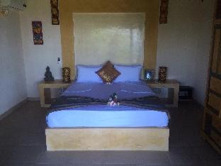 Sawangan Resort | Villa Anjing 2